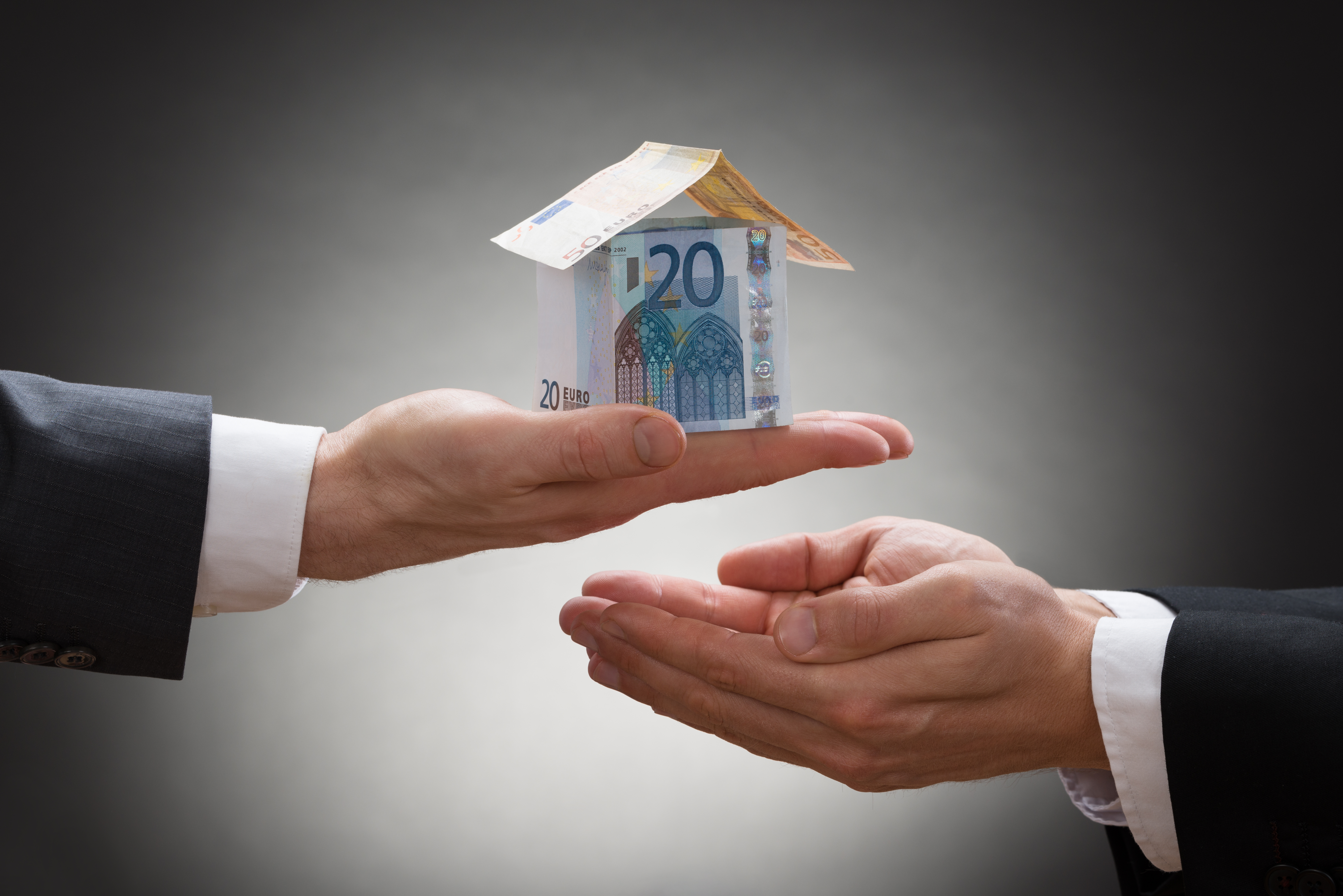 spese intermediazione immobiliare spese intermediazione immobiliare